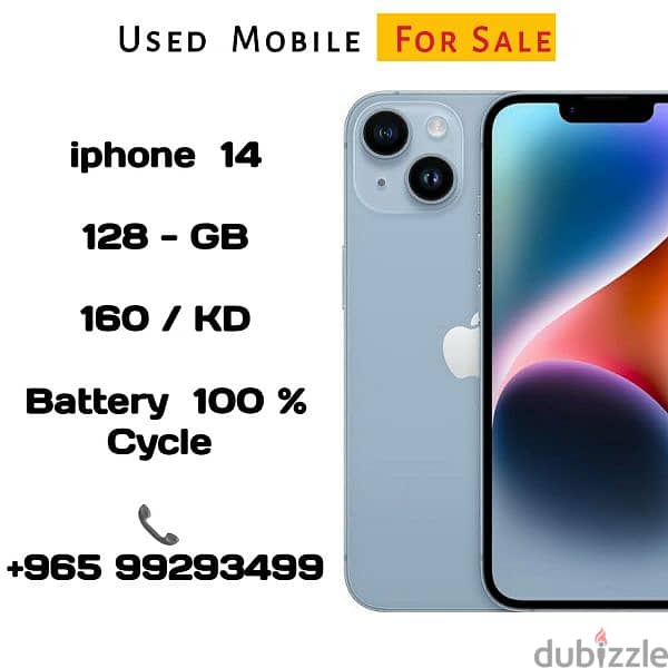 iphone 12. . . . 64 gb 10