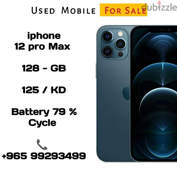 iphone 12. . . . 64 gb 11