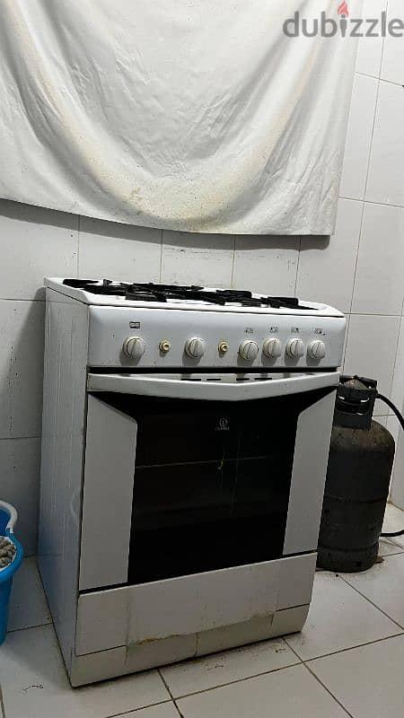 stove 1