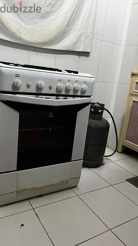 stove 3