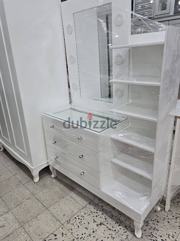 furnitures for sale contact WhatsApp only free delivery 4