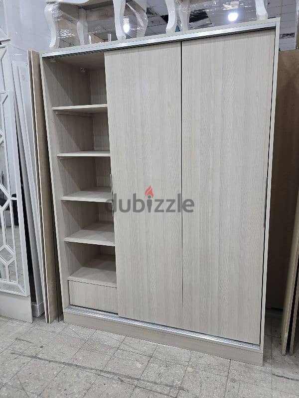 furnitures for sale contact WhatsApp only free delivery 8