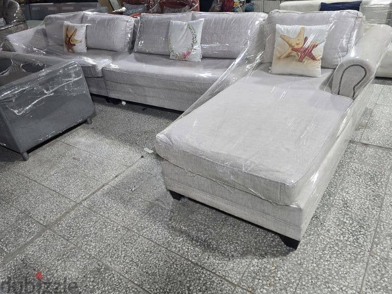 furnitures for sale contact WhatsApp only free delivery 9