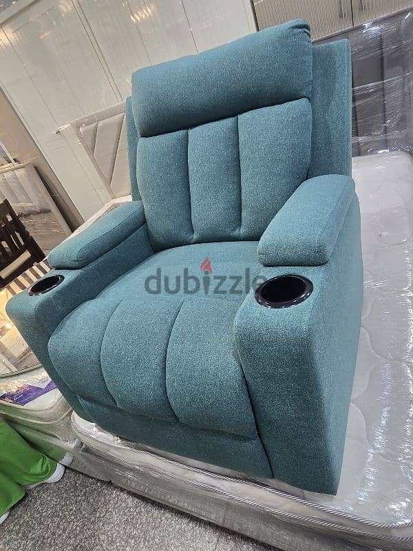 furnitures for sale contact WhatsApp only free delivery 10