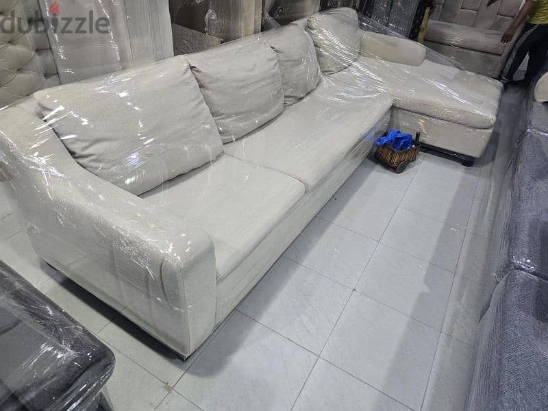 furnitures for sale contact WhatsApp only free delivery 7