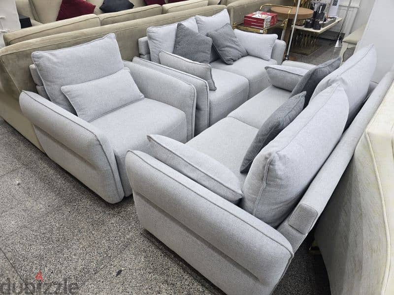 furnitures for sale contact WhatsApp only free delivery 15