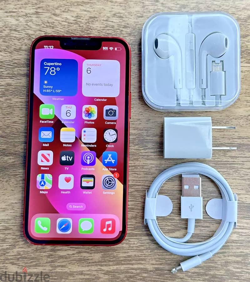 Set for Apple iPhone 13 WhatsApp : +1 7144191773 1