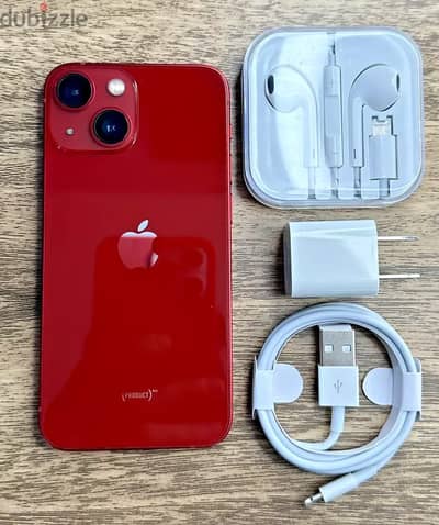 Set for Apple iPhone 13 WhatsApp : +1 7144191773