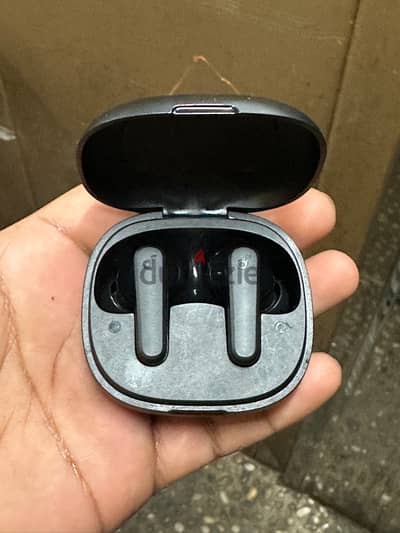 anker soundcore bluetooth earbuds