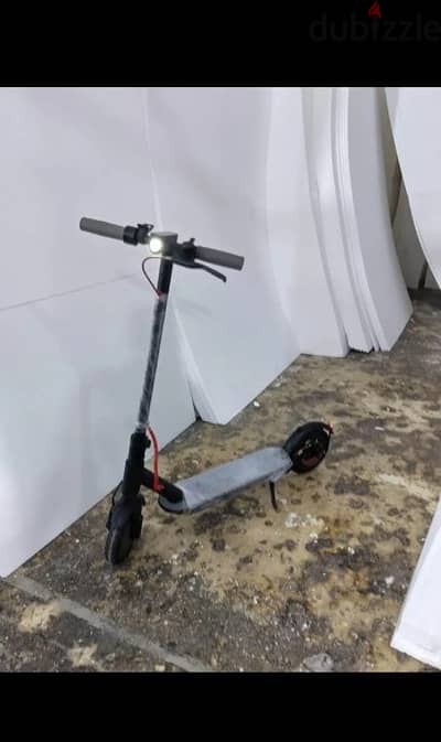 New Rohan Wings Ht02 Electric Scooter For Sell in All Kuwait Delivery