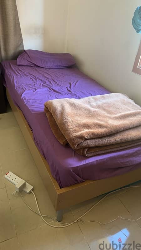 single mattress for sale 0