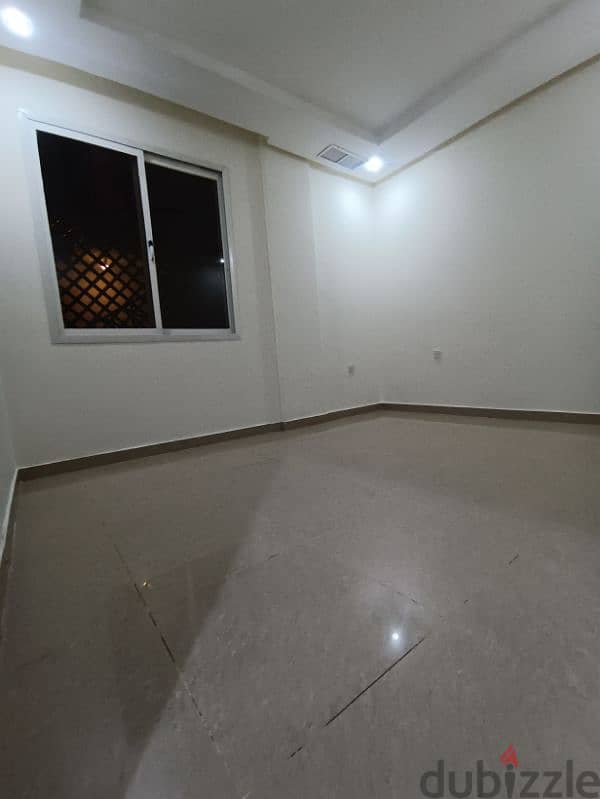 basement for rent 4