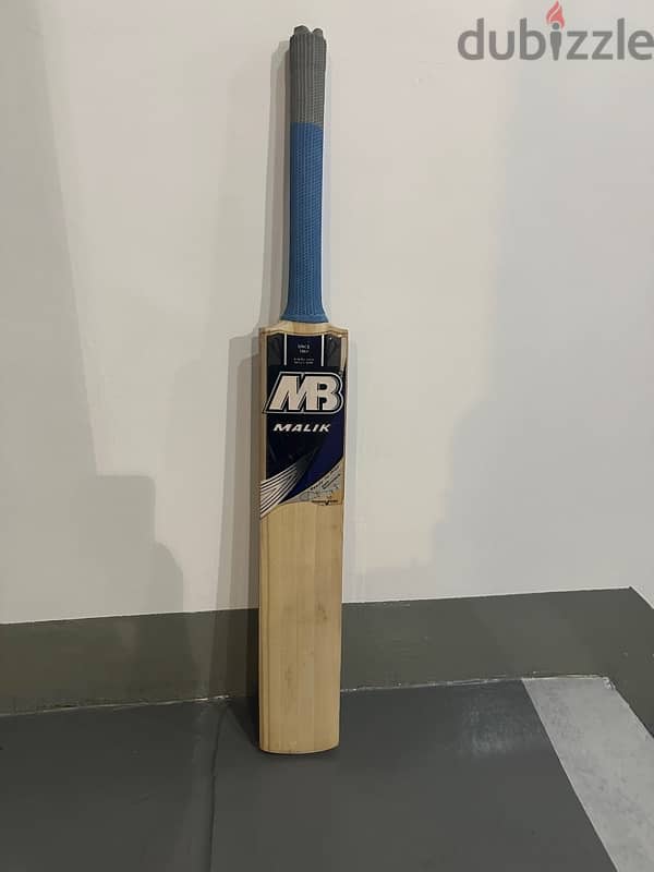 Cricket Bat for Sale 0