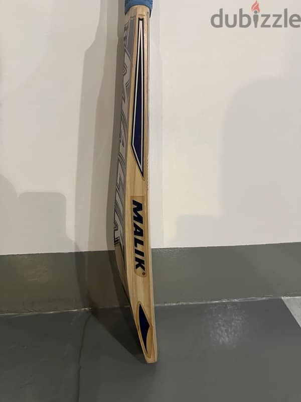 Cricket Bat for Sale 1