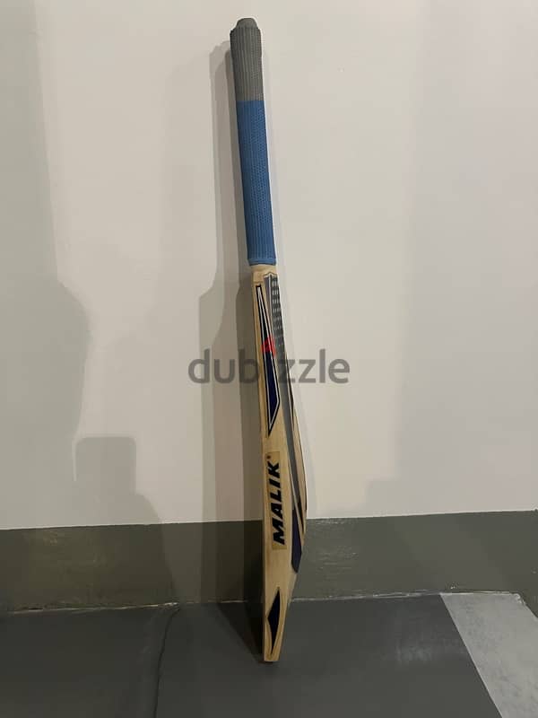 Cricket Bat for Sale 2