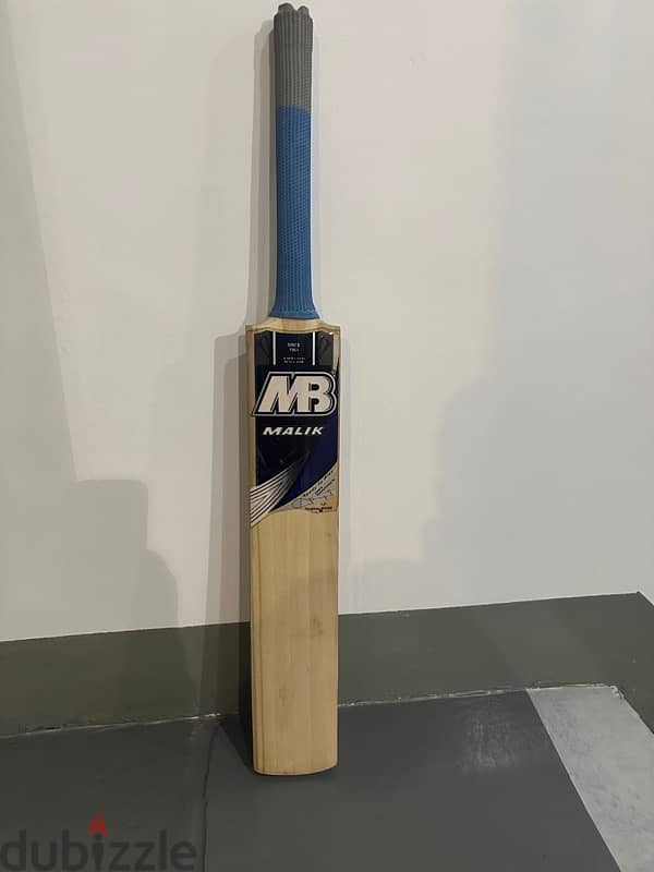 Cricket Bat for Sale 3