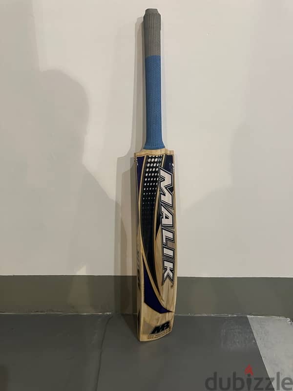 Cricket Bat for Sale 4