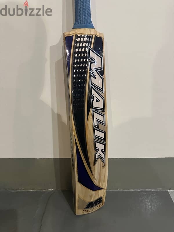 Cricket Bat for Sale 5