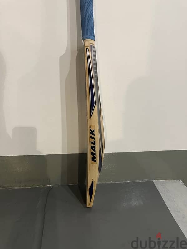 Cricket Bat for Sale 6