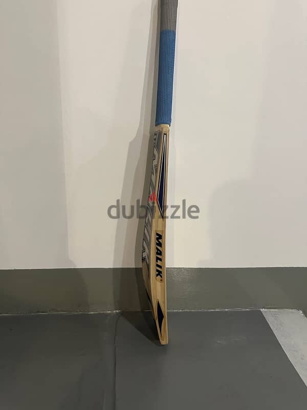 Cricket Bat for Sale 7