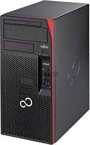 Hp,Fujitsu,Lenovo -i5,i7 Desktops