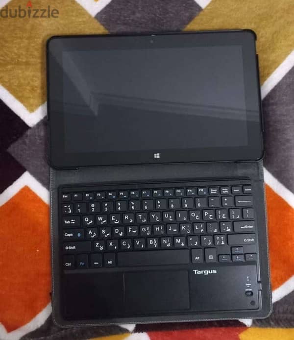 dell venue 2