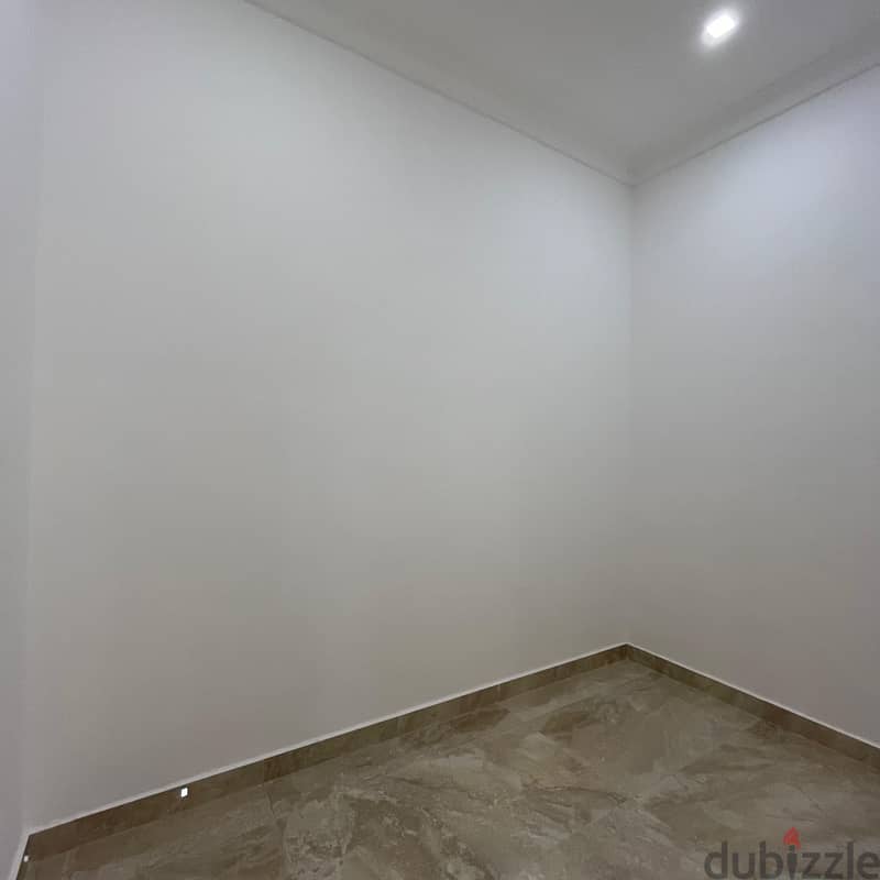 Basement Floor for rent in Al-Funaitees, Block 3 9