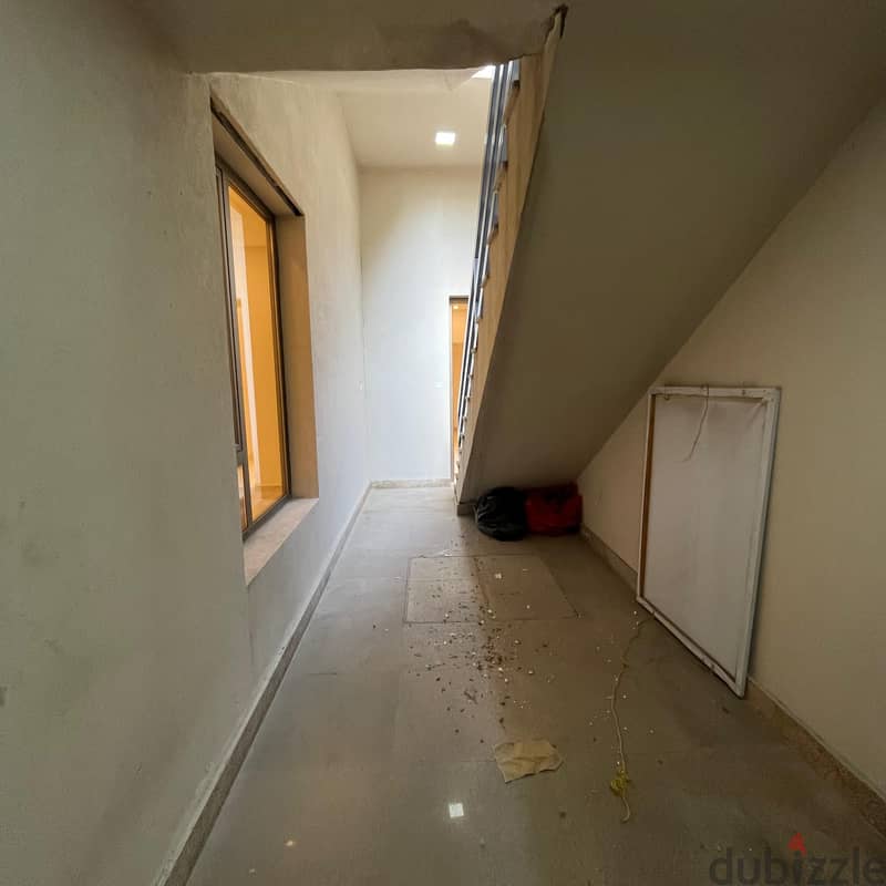 Basement Floor for rent in Al-Funaitees, Block 3 18