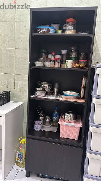 cupboard