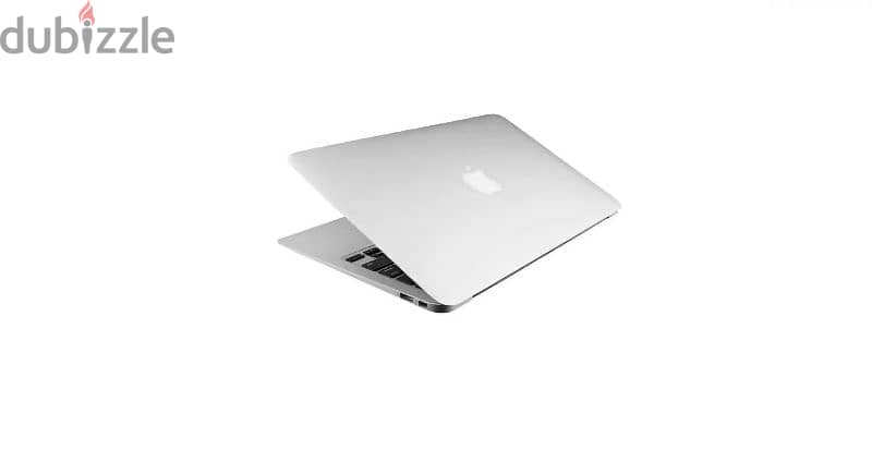 macbook i5 5