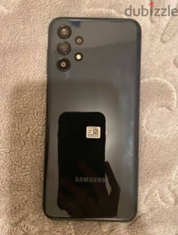 Samsung A13 good condition 0