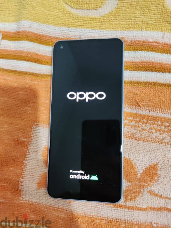 OPPO RENO 7A NEW PHONE SALE & EXCHANGE 2