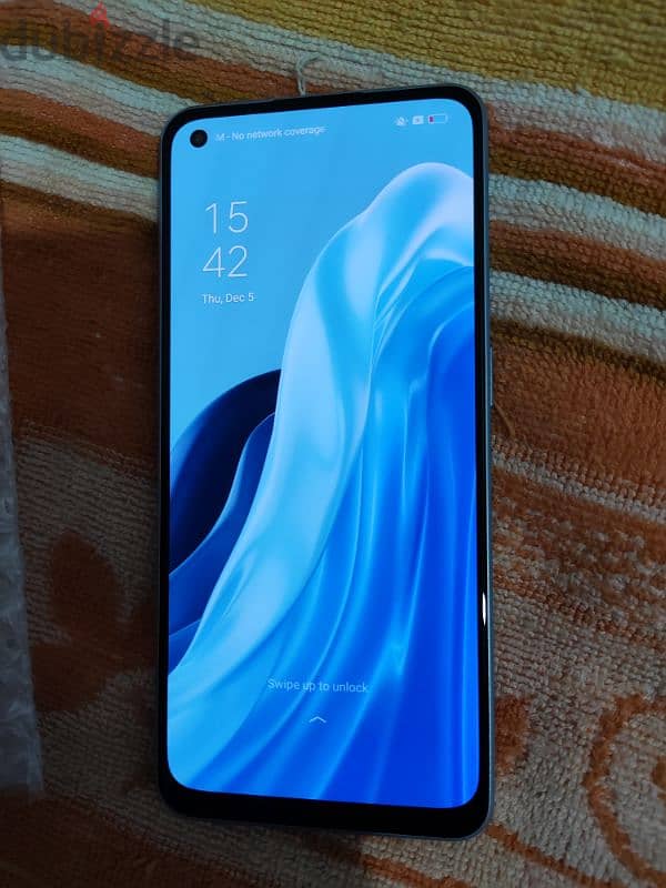 OPPO RENO 7A NEW PHONE SALE & EXCHANGE 5