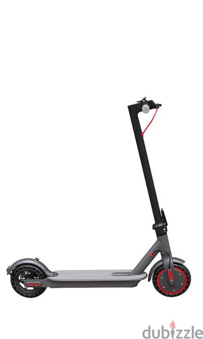 New Rohan Wings Ht02 Electric Scooter For Sell in All Kuwait Delivery