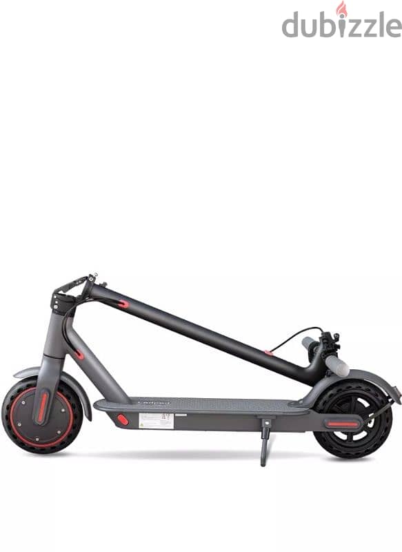 New Rohan Wings Ht02 Electric Scooter For Sell in All Kuwait Delivery 2