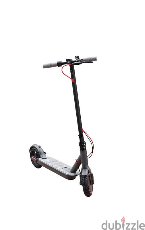 New Rohan Wings Ht02 Electric Scooter For Sell in All Kuwait Delivery 3