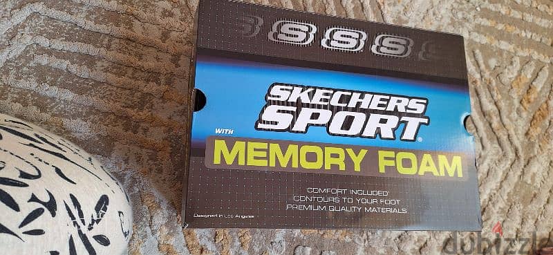 42 size sketchers shoes 3