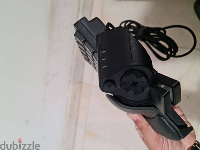 Razer Tartarus V2 0