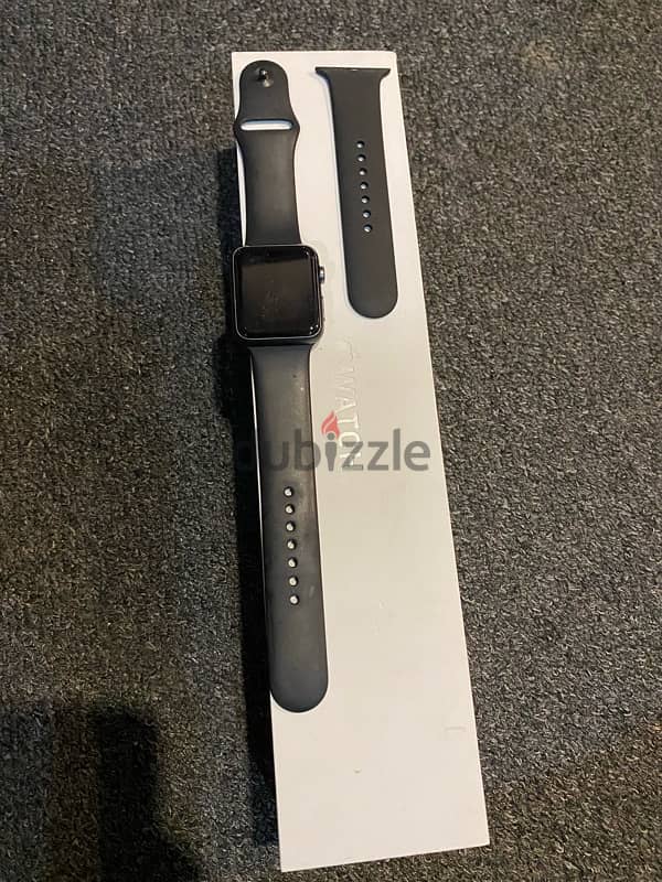 original apple iwatch series 1 2