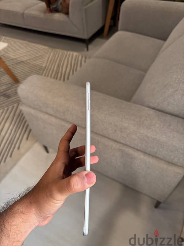 IPad mini 5th generation 3