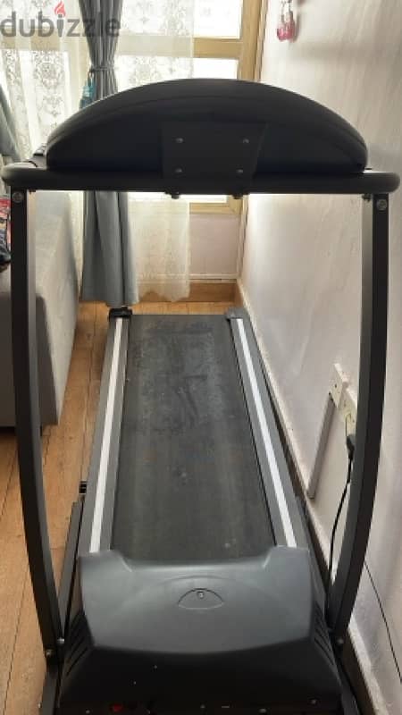 treadmill for sale 1