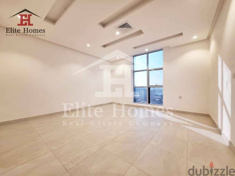 Apartment in Khaldiya for Rent 3