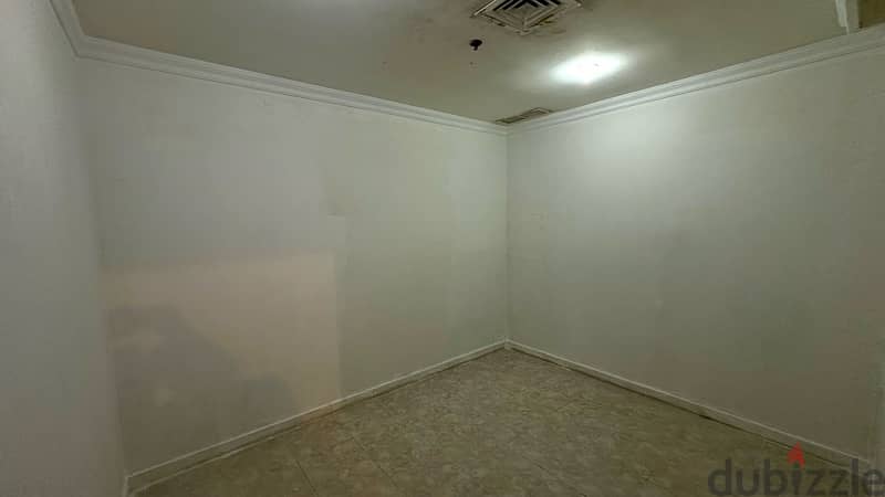 Room For Rent ( 1 room ) 1