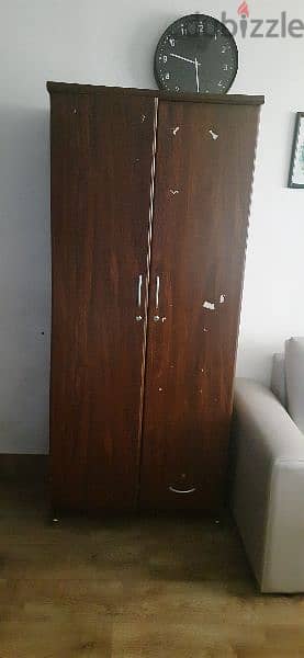 cupboard for sale 0