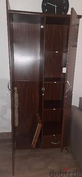 cupboard for sale 1