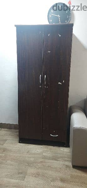 cupboard for sale 2