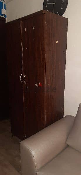 cupboard for sale 3