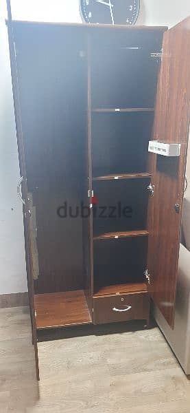 cupboard for sale 4