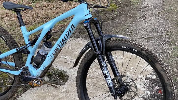 Specialized Stumpjumper Evo Comp- wzap+852. ,. ,. 6046. ,. ,. ,. 8037 2