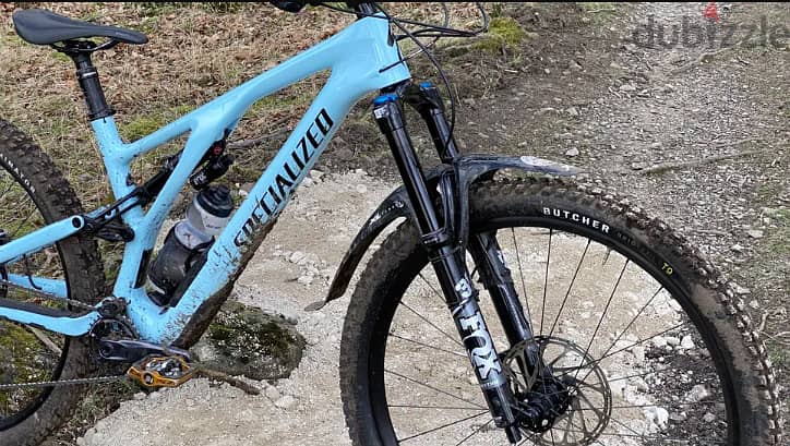 Specialized Stumpjumper Evo Comp- wzap+852. ,. ,. 6046. ,. ,. ,. 8037 4